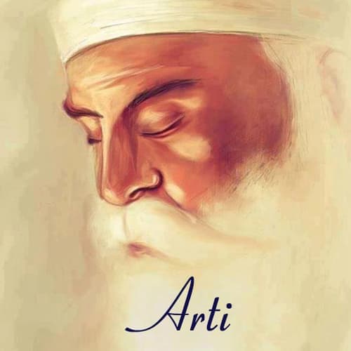 Aarti