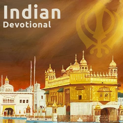 Indian