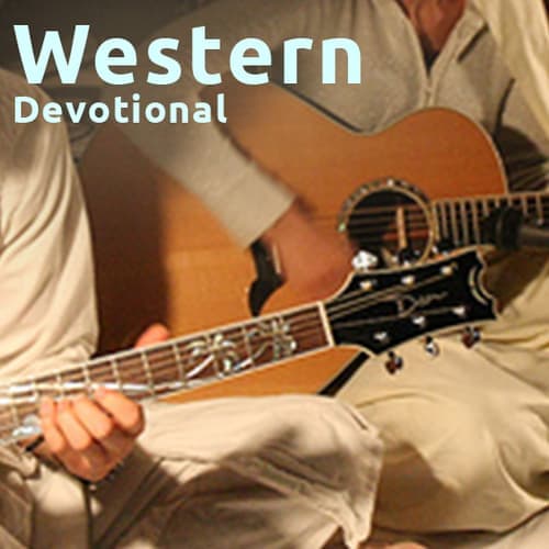 Western