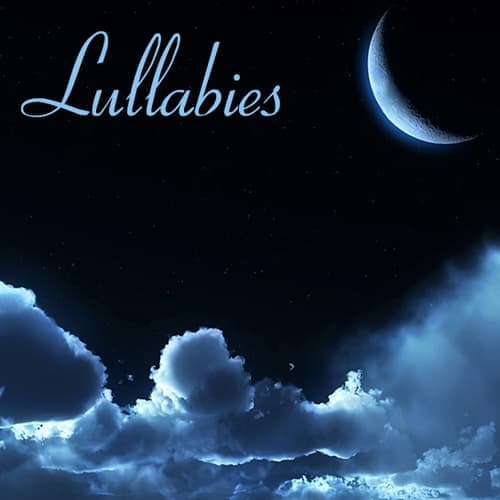 Lullabies