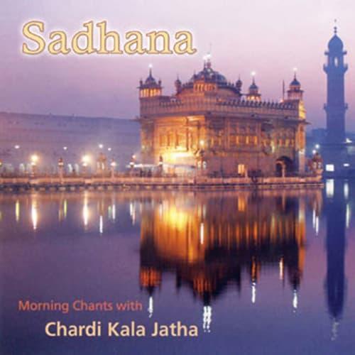 Sadhana Chants