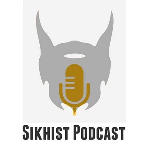 Sikhist Podcast