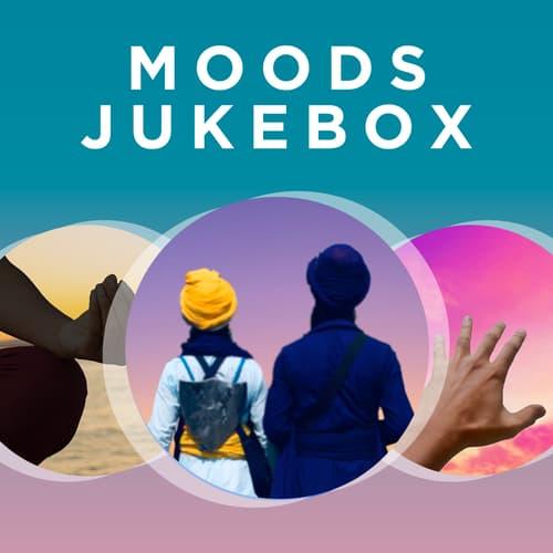 Moods Jukebox