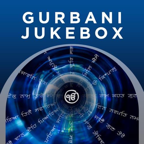 Gurbani Jukebox
