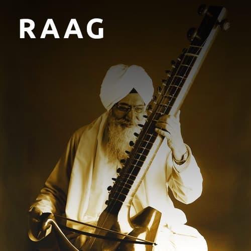 Classical / Raag