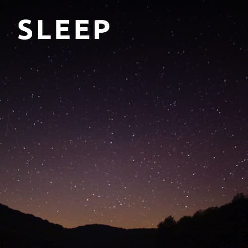 Sleep