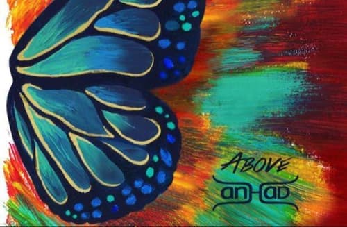 Anhad