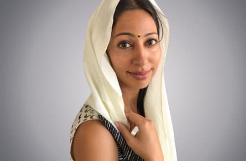 Archana Kaur