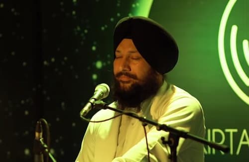 Bhai Jaspreet Singh (Fatehgarh Sahib)