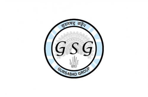 GurSabad Group