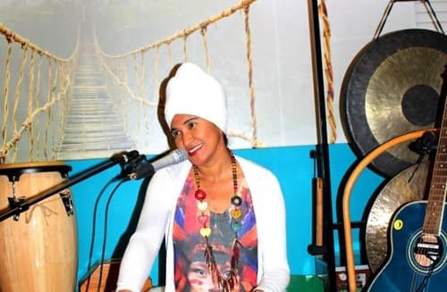 Harjot Kaur (AJG)