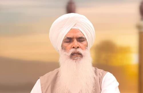 Bhai Jagtar Singh (Amritsar)