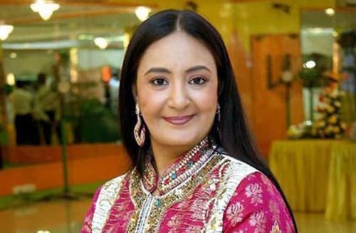 Jaspinder Narula