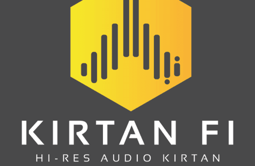 Kirtan Fi