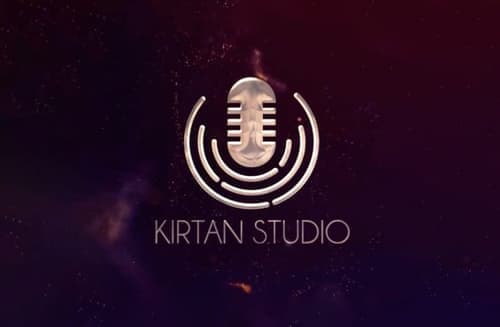 Kirtan Studio