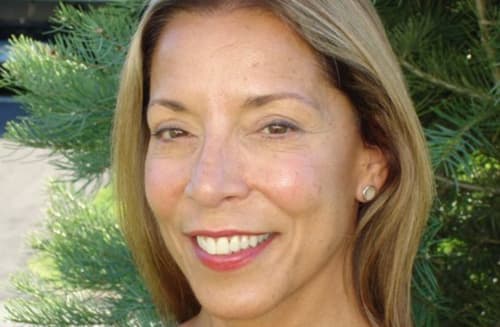 Margaret Trezza