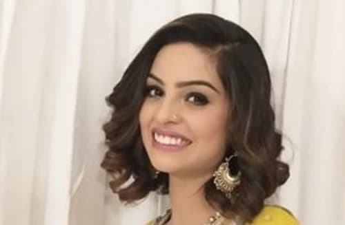 Ritu Nooran