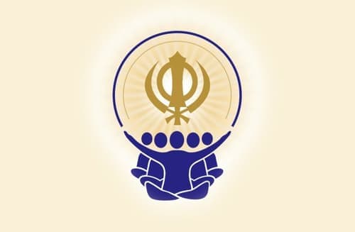 Sikh Dharma International