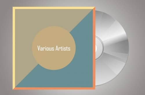 Various Artists