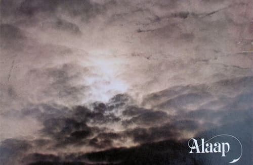 Alaap