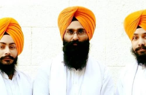 Anahat Jatha