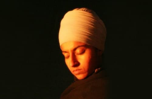 Bibi Baldev Kaur (Malaysia)