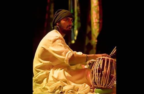 Balvinder Singh (Australia)