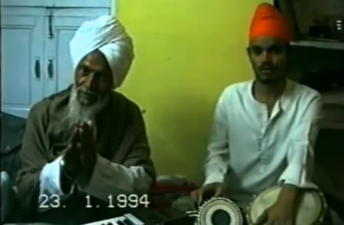 Bhai Manshaa Singh