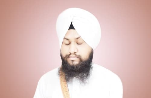 Bhai Navneet Singh (Patiala)