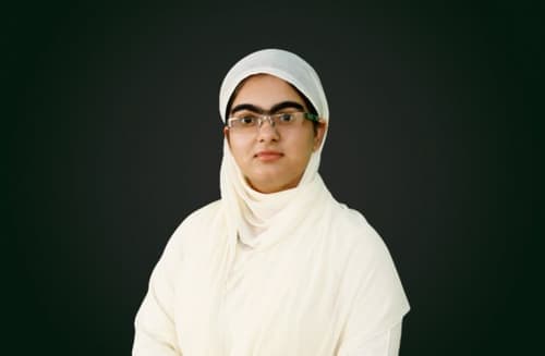 Bibi Kirandeep Kaur (Mohali)