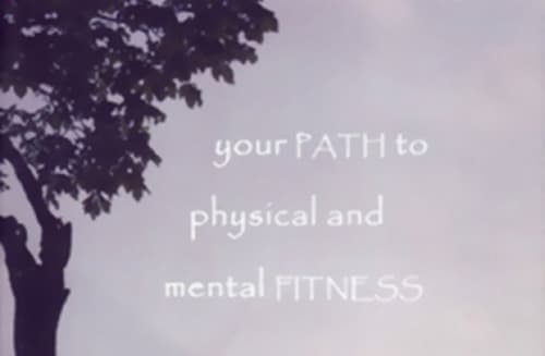 Breathwalk