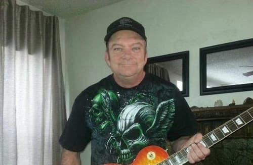 Don Cooper
