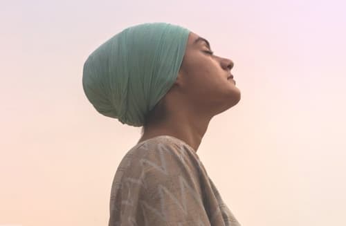 Gursimran Kaur