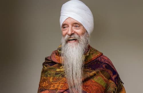 Guru Singh