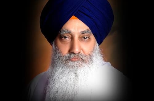 Bhai Jasbir Singh Khalsa (Khanne)