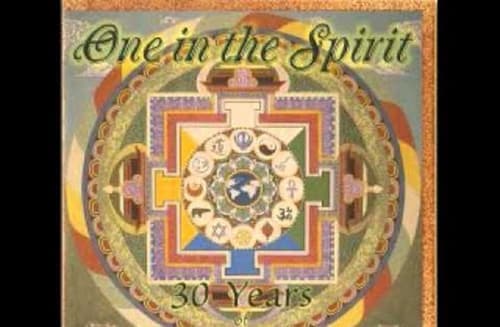 One In The Spirit