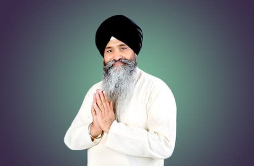 Bhai Rai Singh