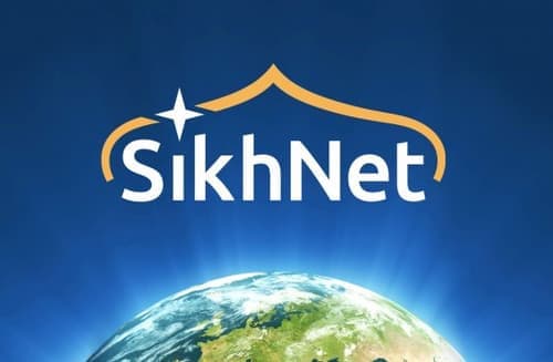 SikhNet