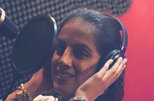 Simi Sandhu