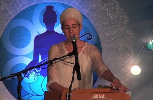 Sirgun Kaur