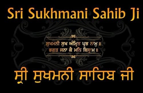 Delhi Sikh Sangat