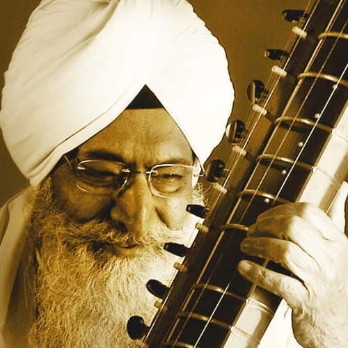 Classical Raag
