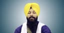 Rati Jaye Suney Gurbani