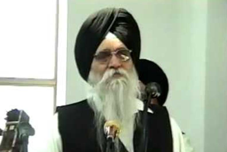Sikh Raaj Kiwe Gea 09