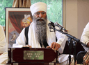 Aavo Sikh Satguru Ke Piyreyoo