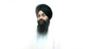 Prabh Mera Antarjami - Raag Kalyan - Bhai Harjit Singh