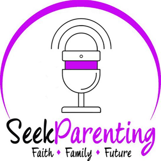 Seek Parenting - Podcast