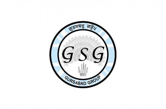 GurSabad Group