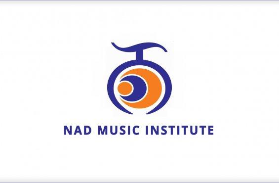 Nad Music Institute