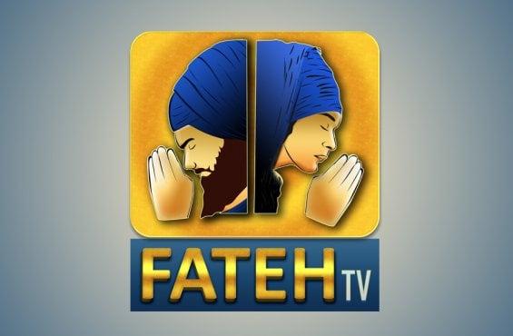 Fateh TV